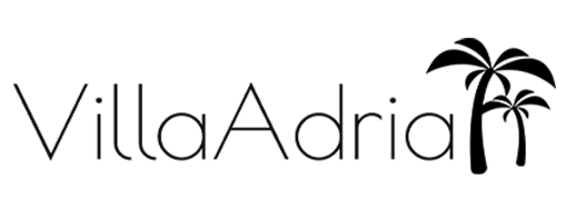 Villaadria.eu